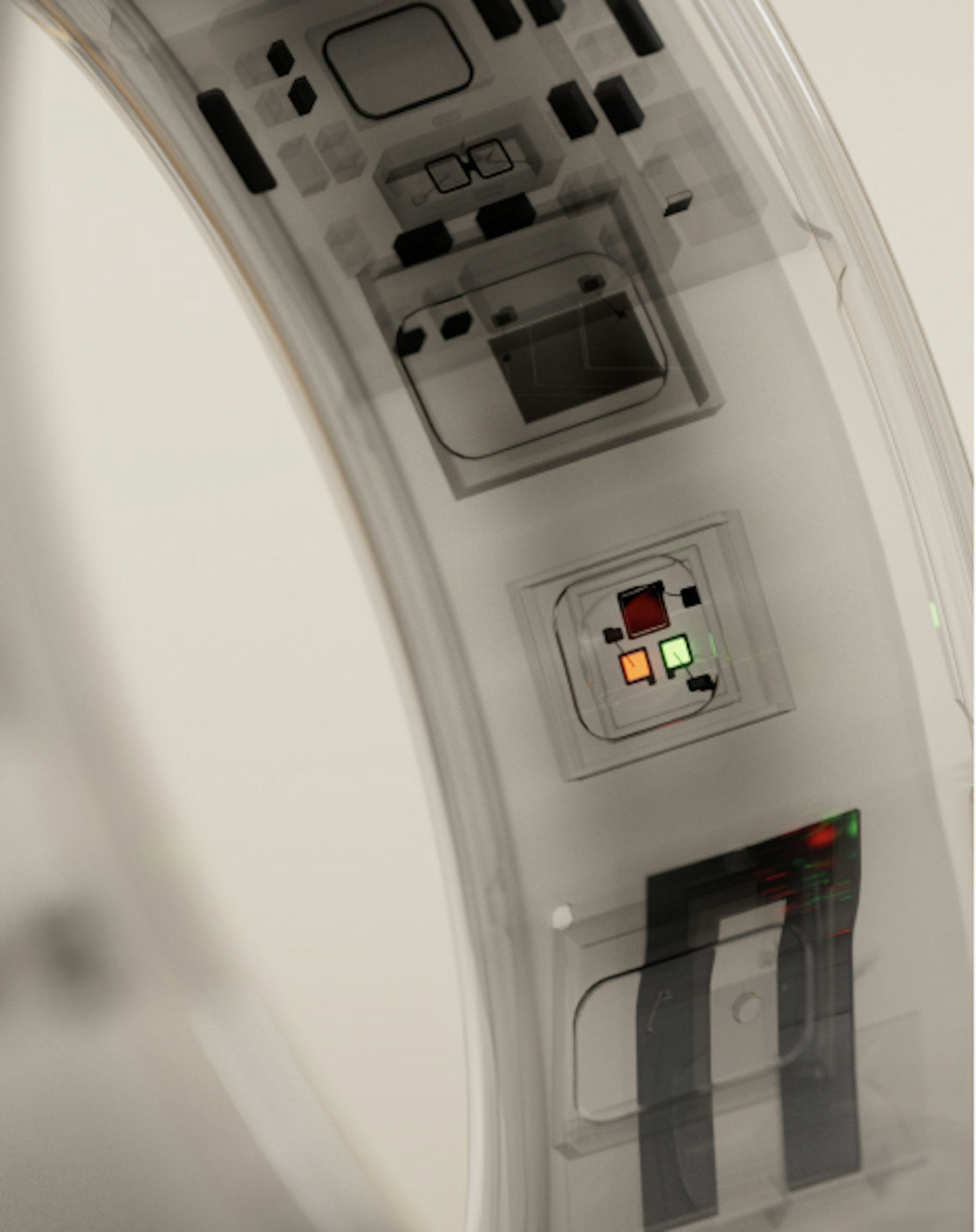 Carbon base ingredient