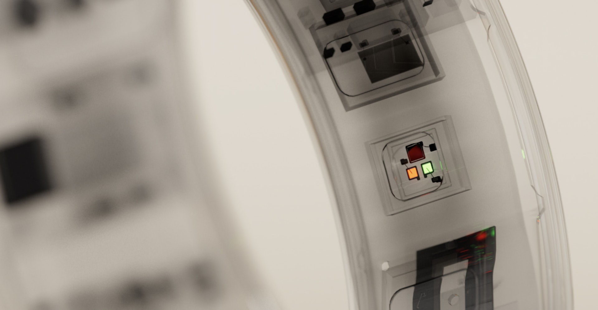 Carbon base ingredient