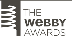 Webby