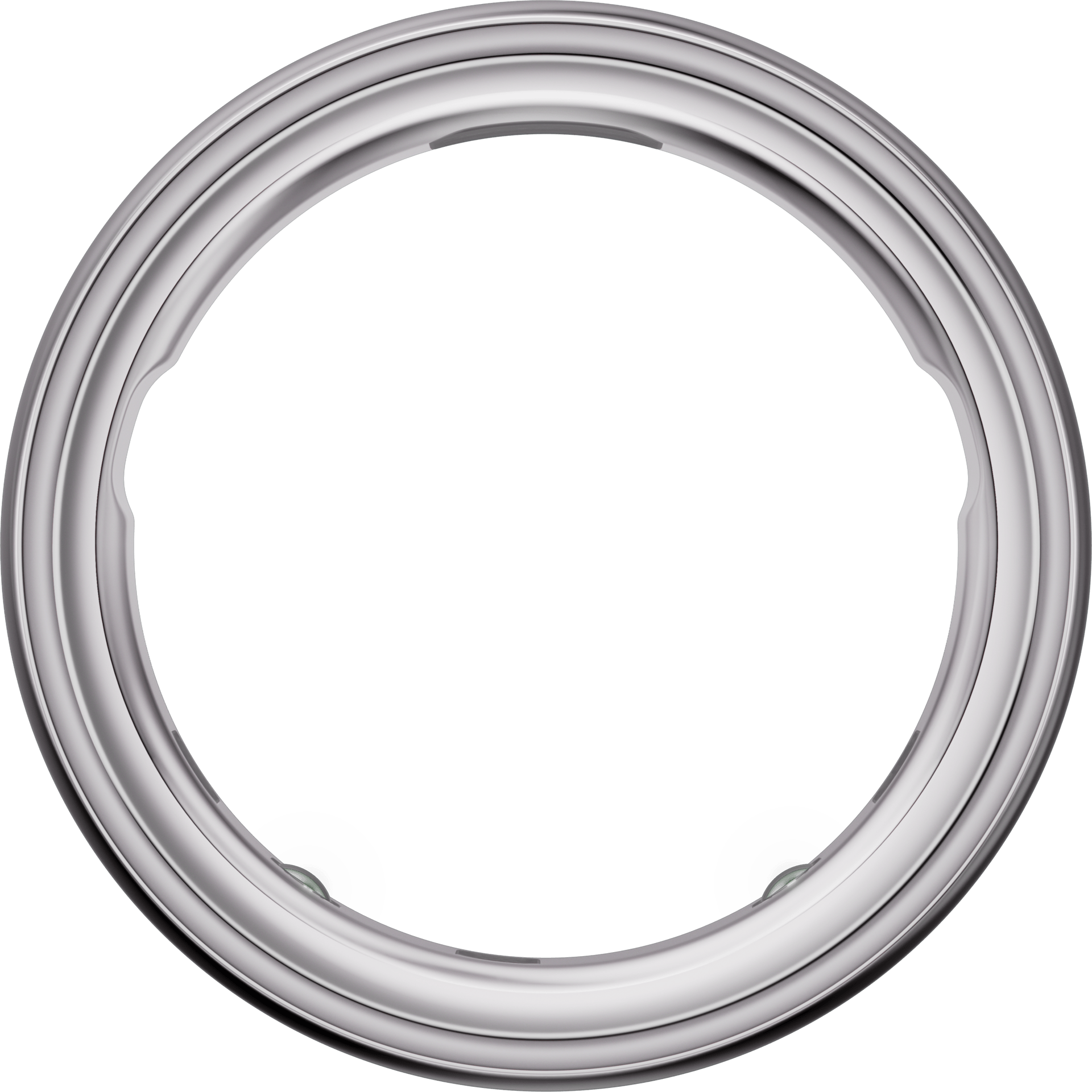 pdp_ring_color_silver_label