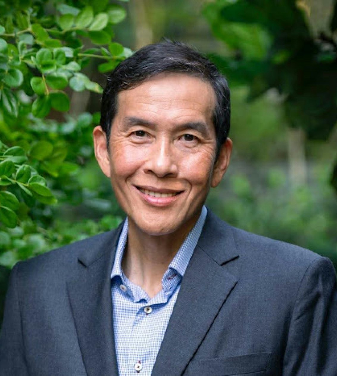 Michael WL Chee, MBBS, FRCP (Edin)