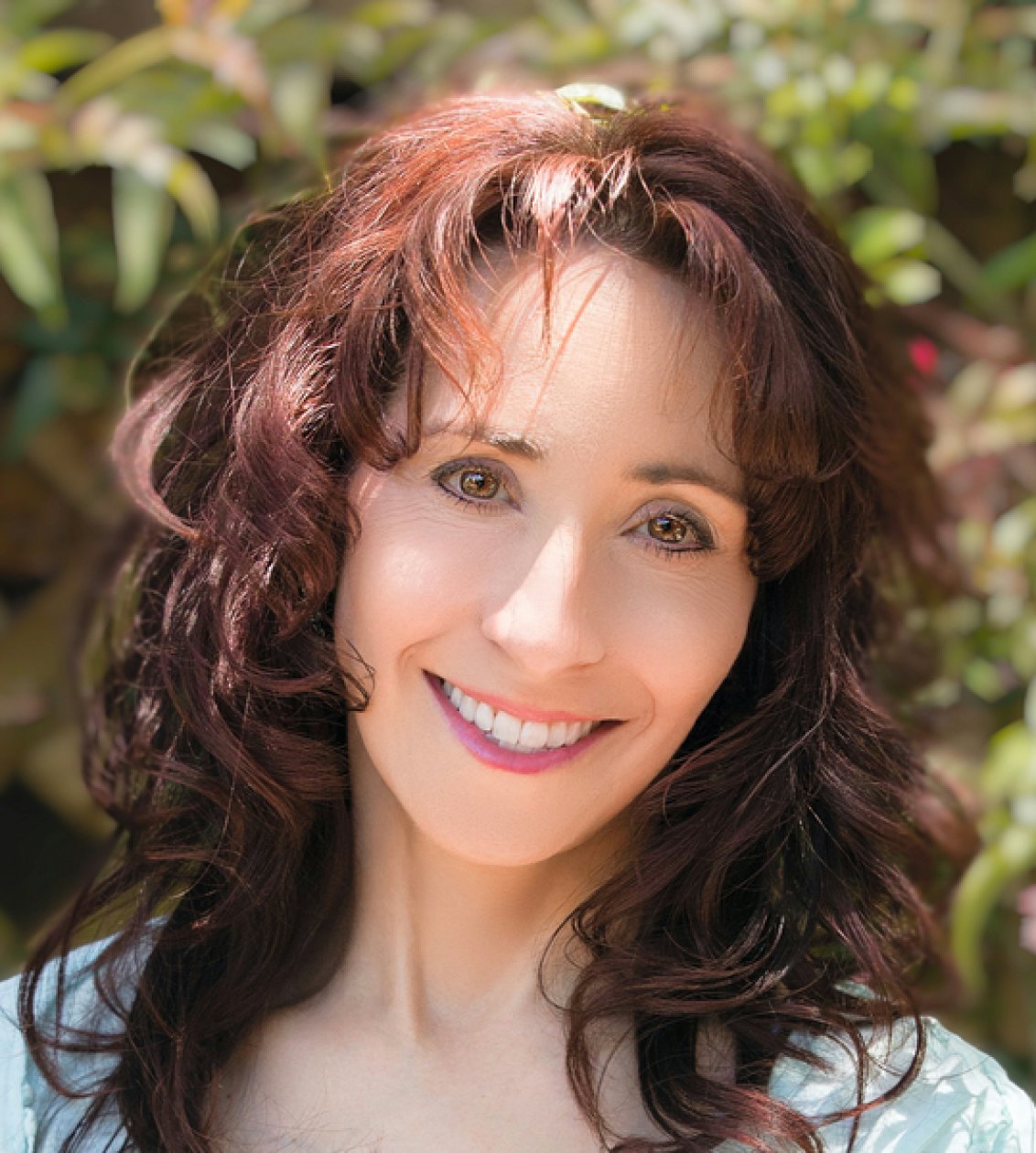 Dr. Elissa Epel, PhD